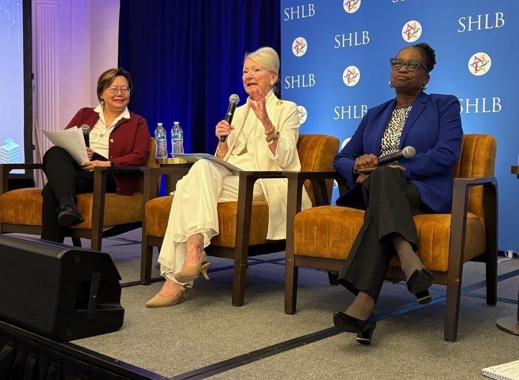 Three Former FCC Commissioners Advocate to Continue E-Rate Program