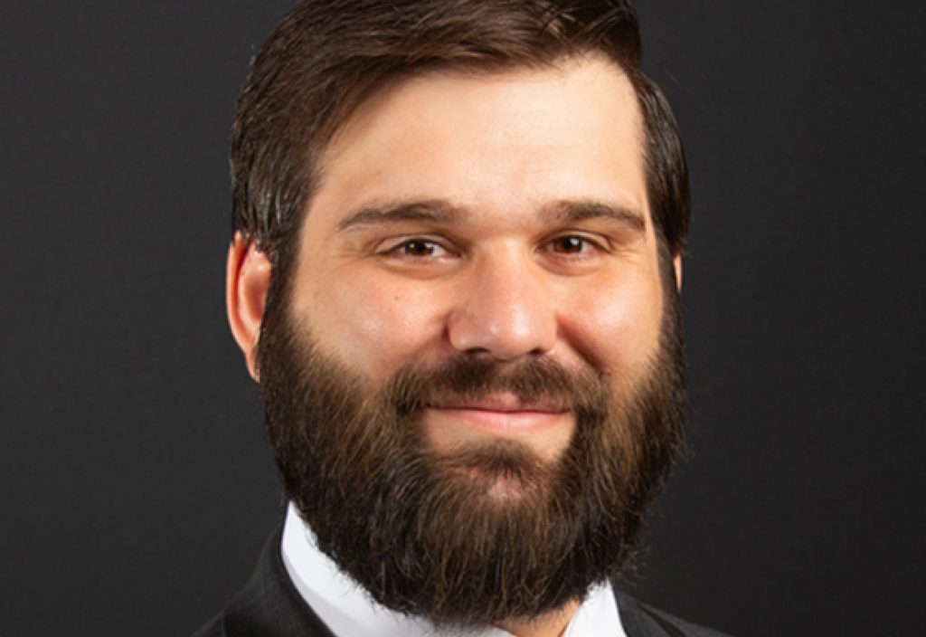 Jeffrey Westling: A Floppy-Disk Fund for a Broadband World