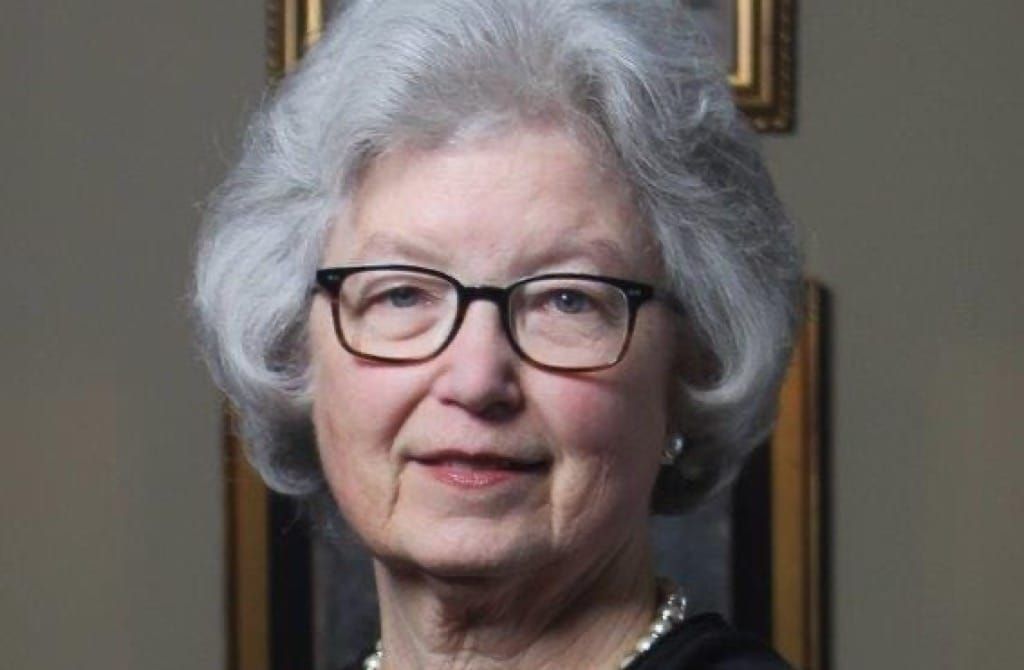 Judges Probe Bounds of Congressional Review Act