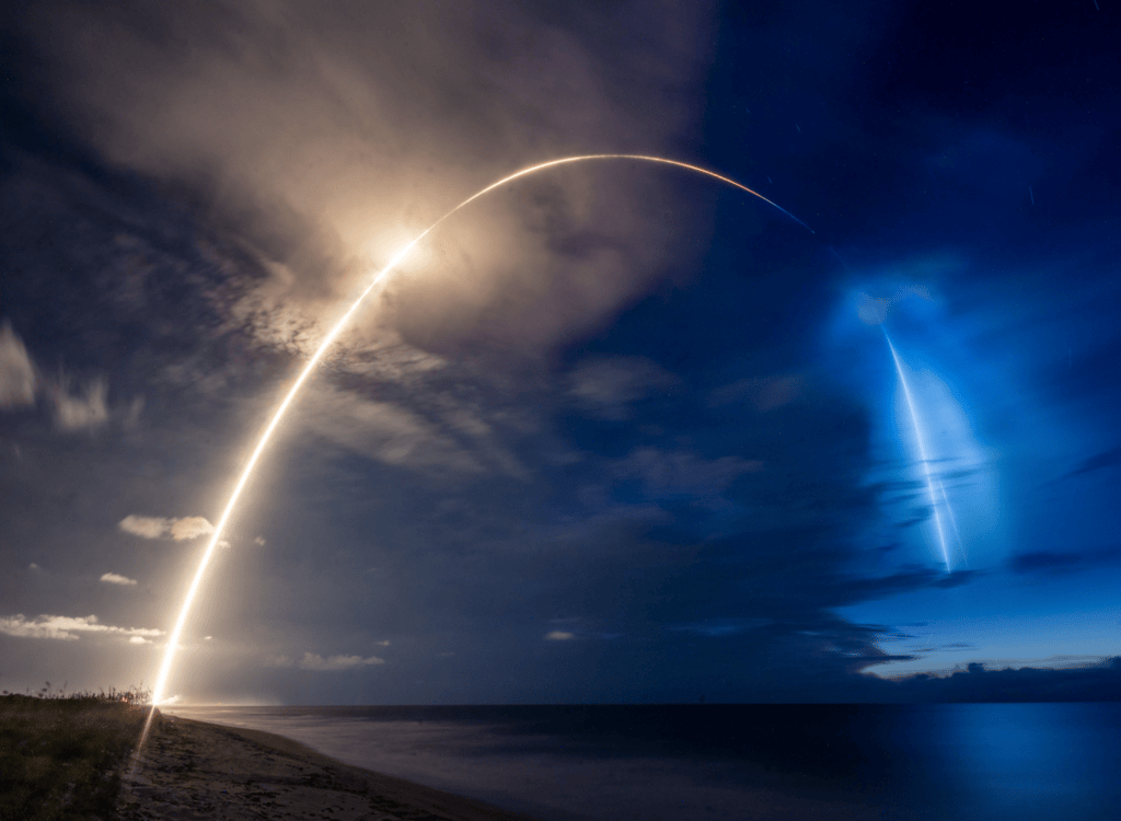 Starlink Critical for Rural Connectivity in Natural Disasters