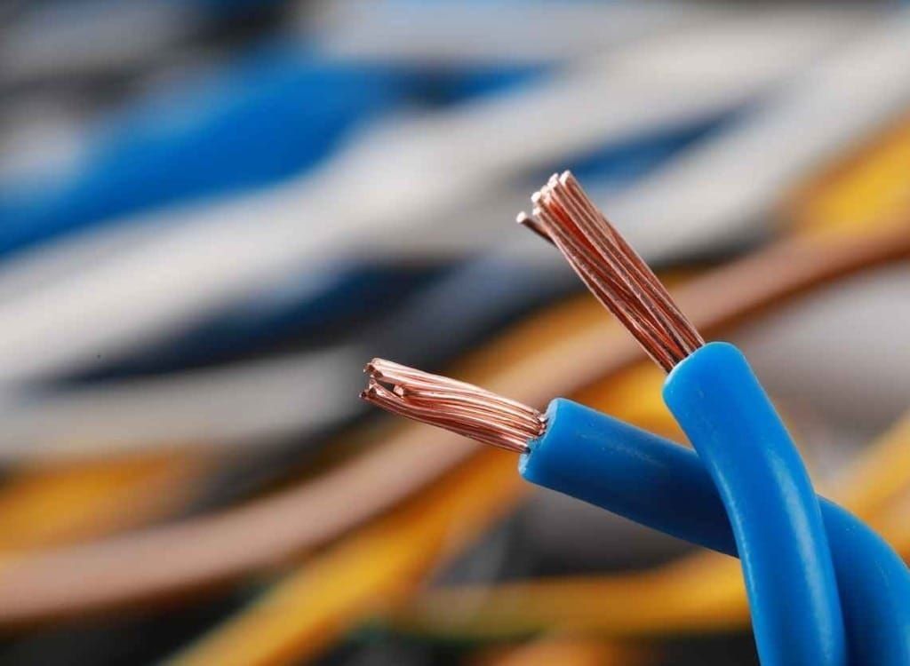 AT&T Says Just 1% of Eligible Customers Still Use Copper Voice Lines