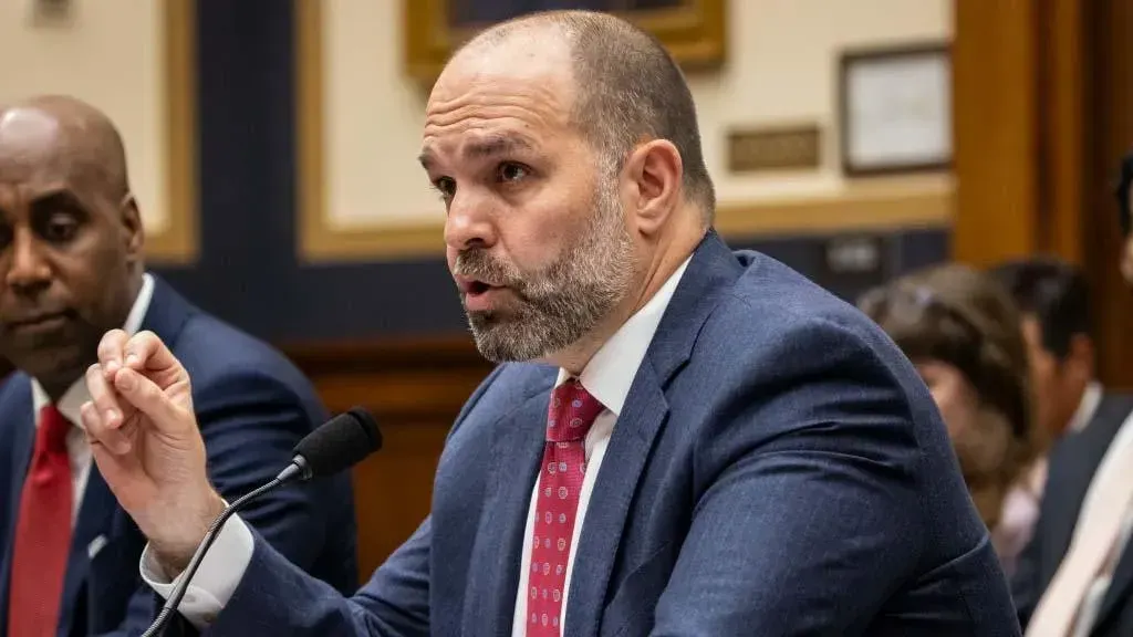 NAB CEO Warns ‘NFL is Playing with Fire’ by Moving Games to Streaming Platforms