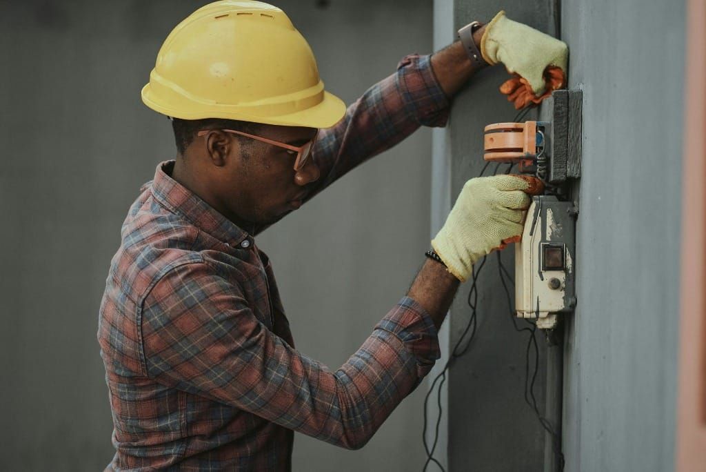 Arkansas Makes First BEAD Disbursement as Broadband Projects Move Into Implementation