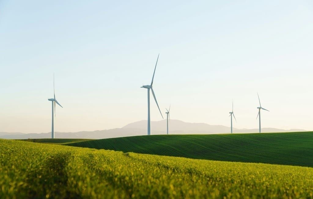 Google, Constellation Deal Adds 890 MW to PJM Grid
