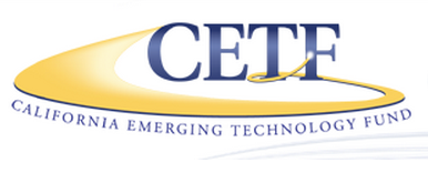 California Emerging Technology Fund Helps Bridge the State’s Digital Divide