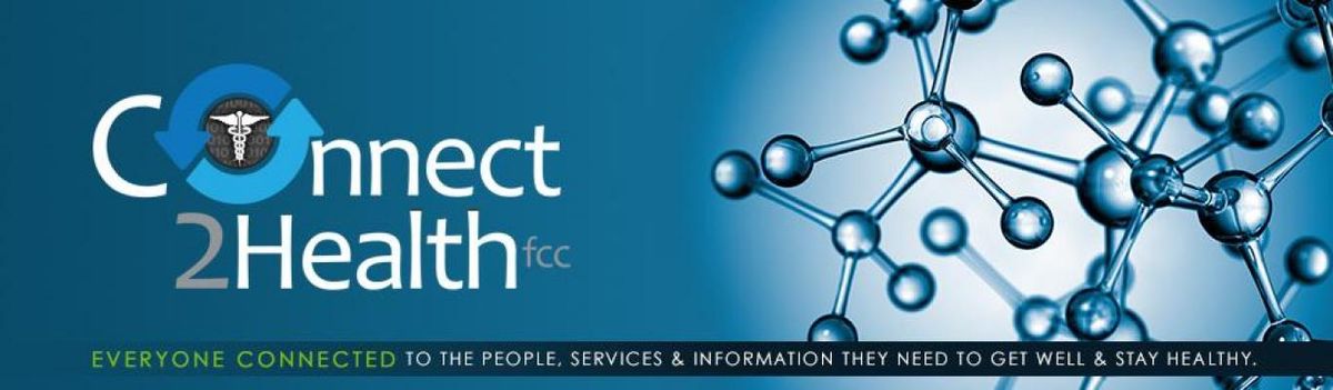 How Broadband Mapping Can Help Communities with Chronic Health Conditions