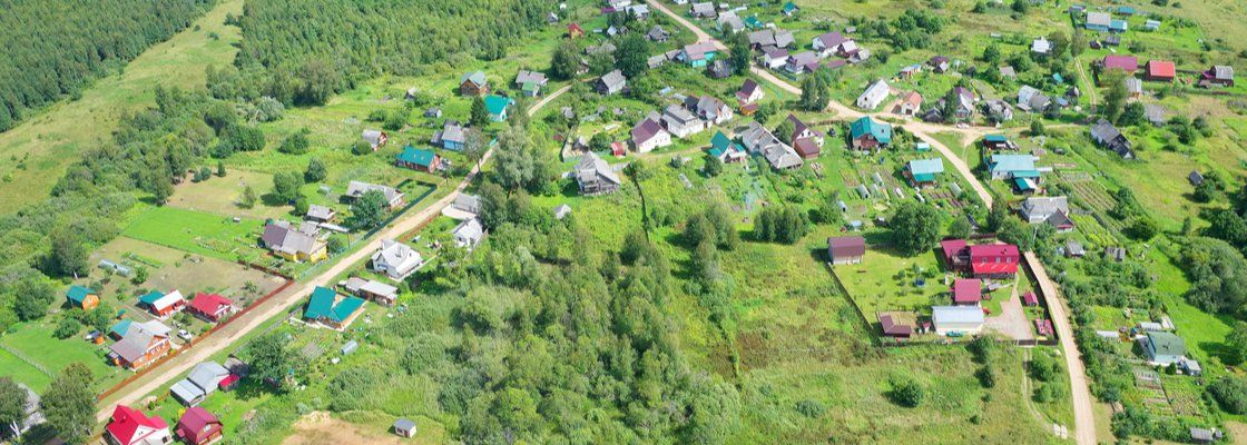 New America Foundation Panel Promotes a Hybrid Wireless-Fiber Network Architecture