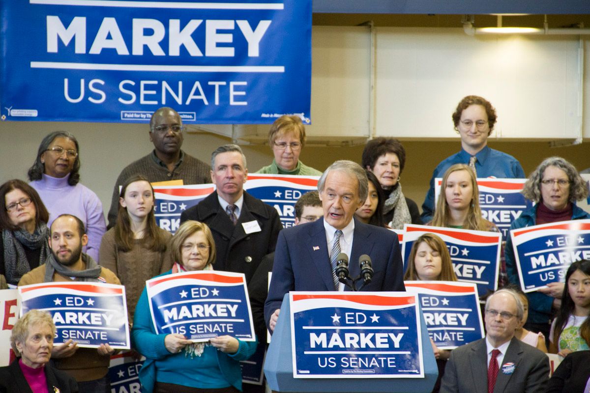 Trump Administration Spokesmen Support FCC Chairman Pai’s Net Neutrality Reversal