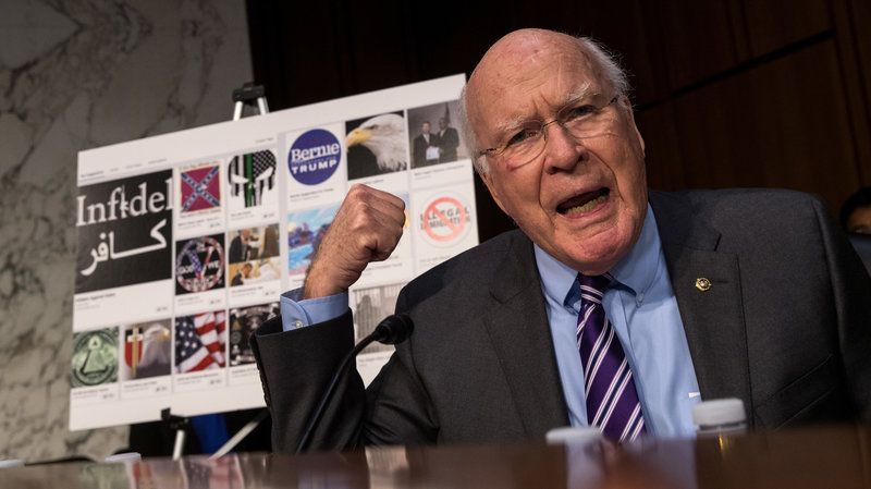 Bringing Big Tech Into the Cross-Hairs of the Federal Election Commission