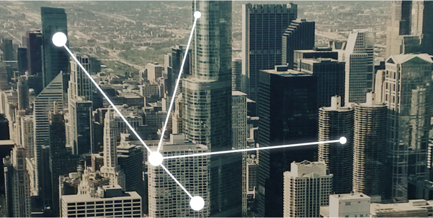 Wireless Gigabit Broadband Provider Siklu Addresses High-Speed Access