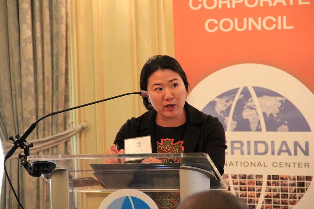 Trump Administration Turns Focus to Rural Broadband and Dark Fiber at American Farm Bureau Meeting