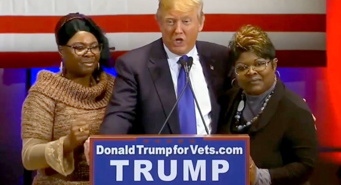 As Zuckerberg Continues Hill Testimony, Privacy Takes Backseat To ‘Censorship’ Accusations