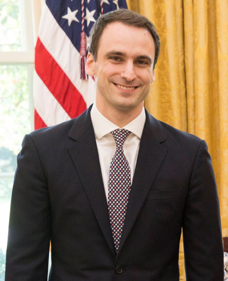 White House Announces Artificial Intelligence Summit Gathering Academia, Business and Government