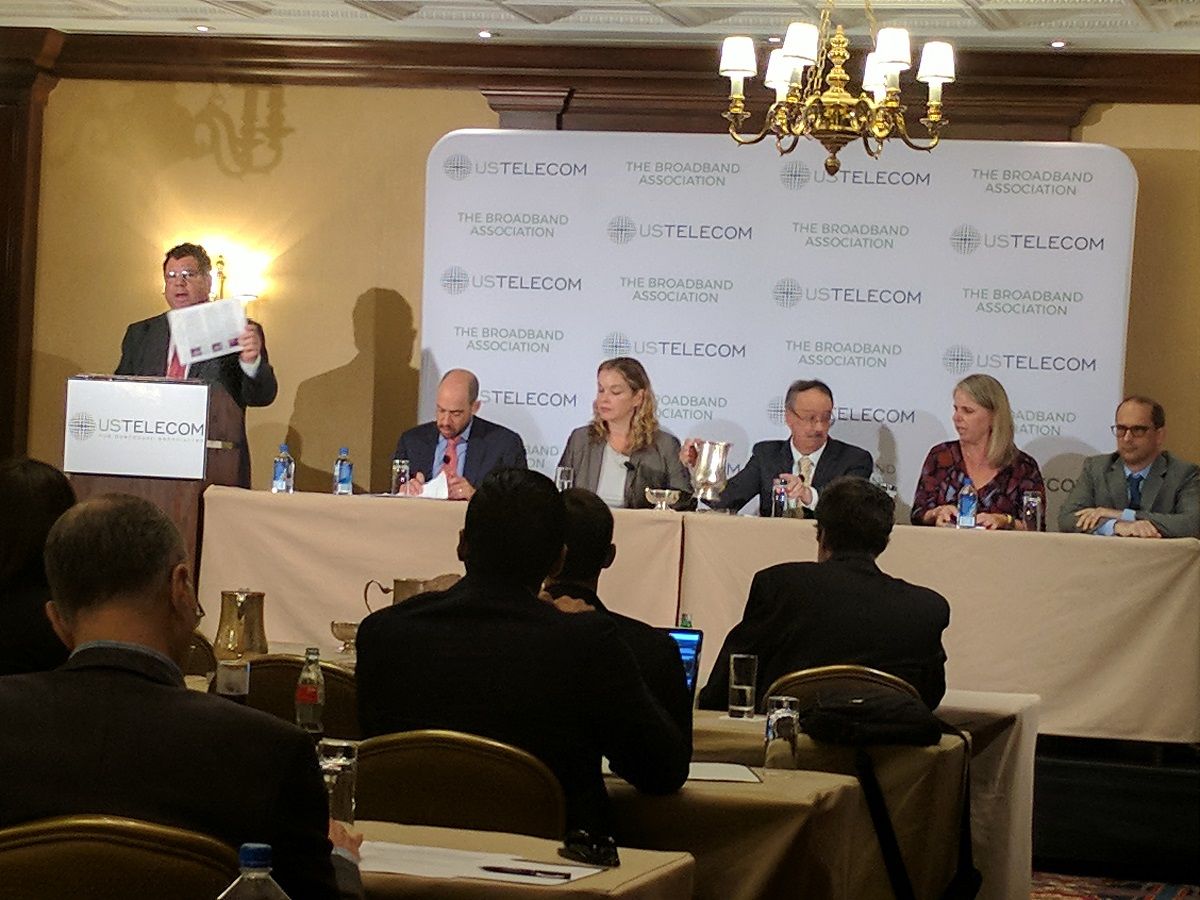 How Can the Federal Government Get Citizens to Take Cybersecurity More Seriously?