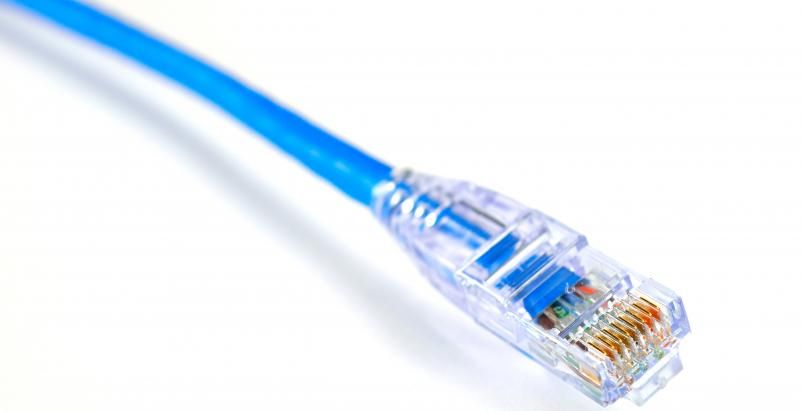 Broadband Deployment Updates from Virginia, Kansas, Ohio and Indiana