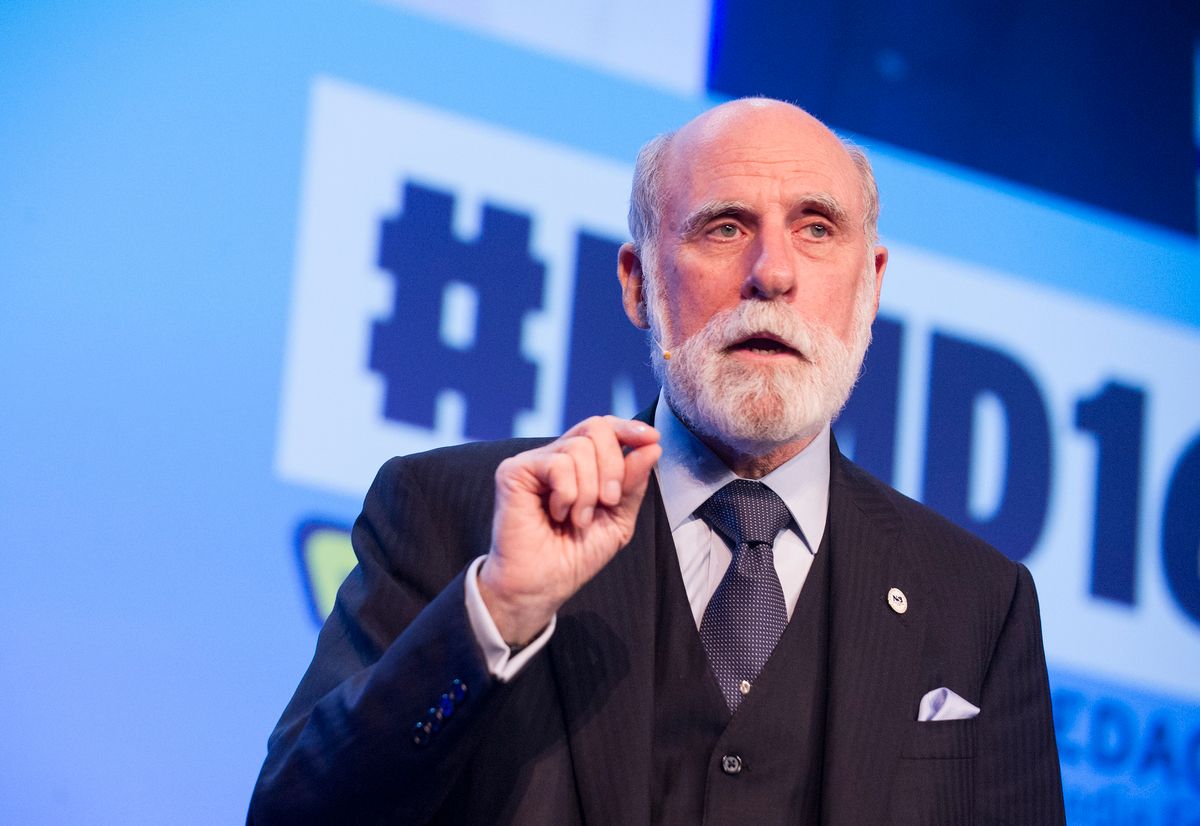 Ten Years After the Beginning of Broadband Data Collection Efforts, M-Lab Gathers to Celebrate