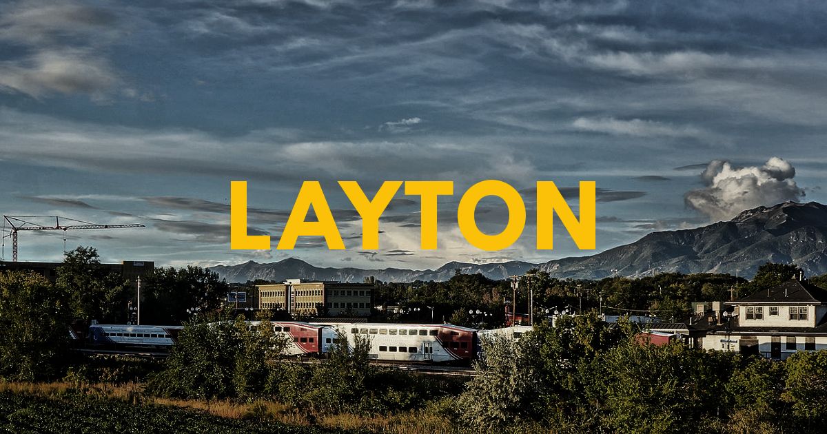 How the Utah Open Access Fiber Network Is Getting Back its Groove