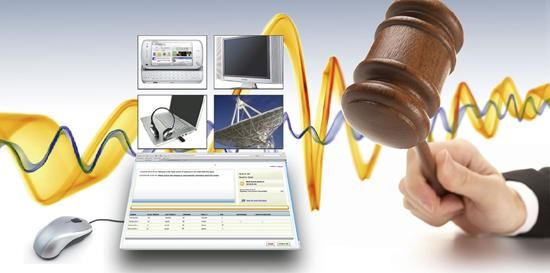 Phoenix Center Proposes a ‘Transaction Window’ to Facilitate Spectrum Transfers