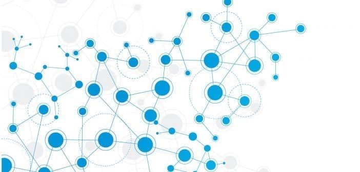 Why Cable Companies May Soon Begin to Bet on Fixed Wireless Technology