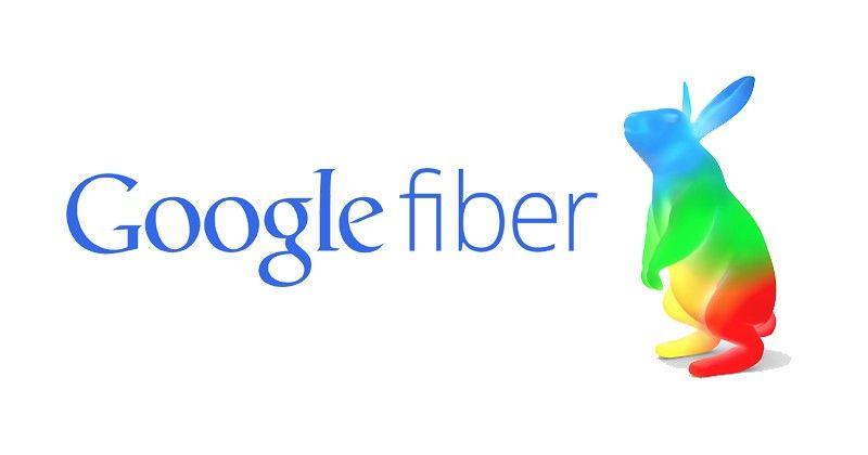 Big Black Eye for Google as it Shuts Down its Fiber Access Network in Louisville, Kentucky