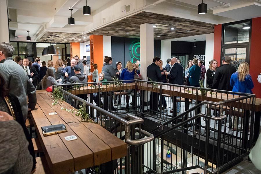 Broadband, Bluegrass and Beer: How Rural Communities Are Getting Innovative With Broadband Applications