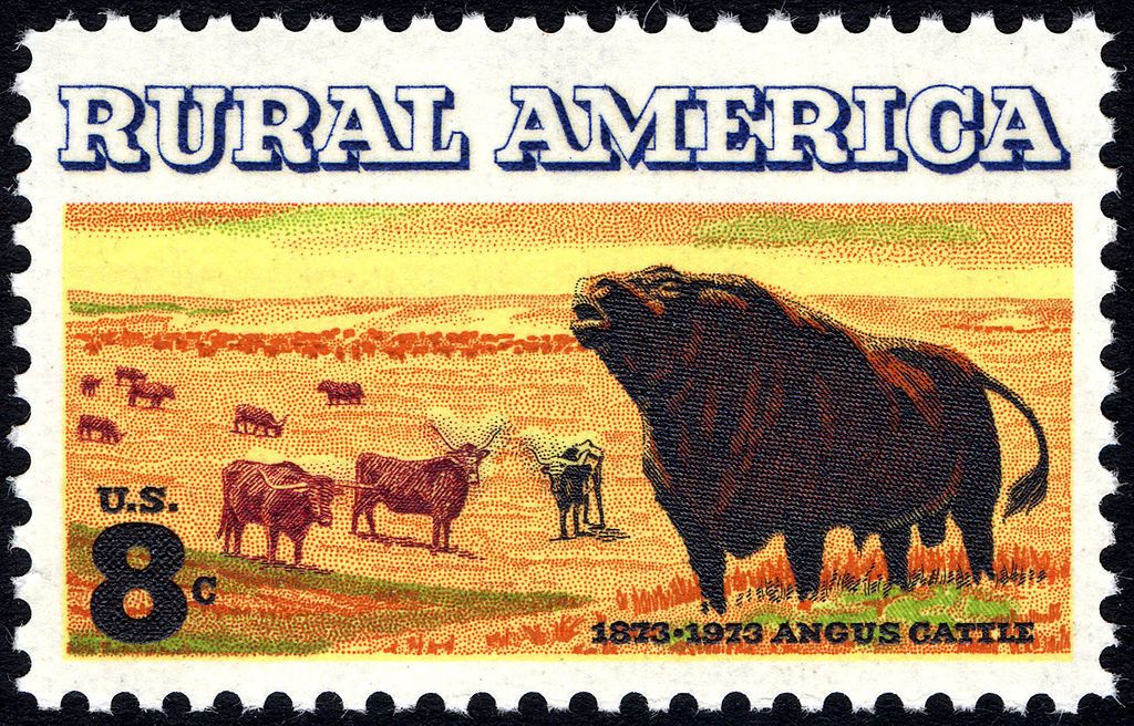 Rural Broadband Success Stories to Be Discussed at Broadband Communities Summit