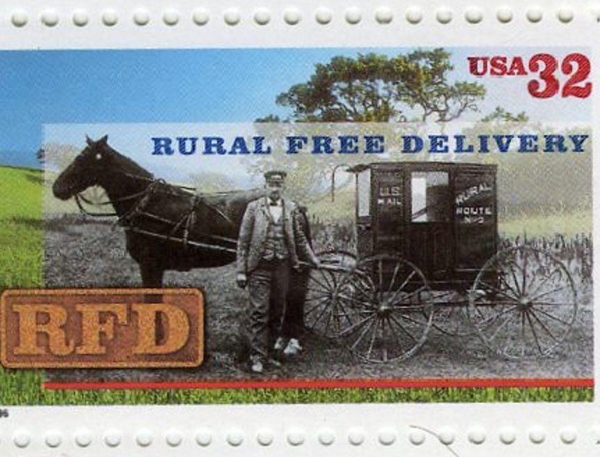 Exciting Rural Telecommunications Congress Sessions at Broadband Communities Summit