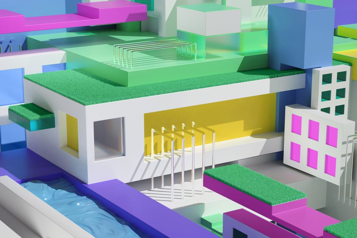 Mozilla’s Internet Health Report Explores the Power of Cities in Addressing Net Neutrality