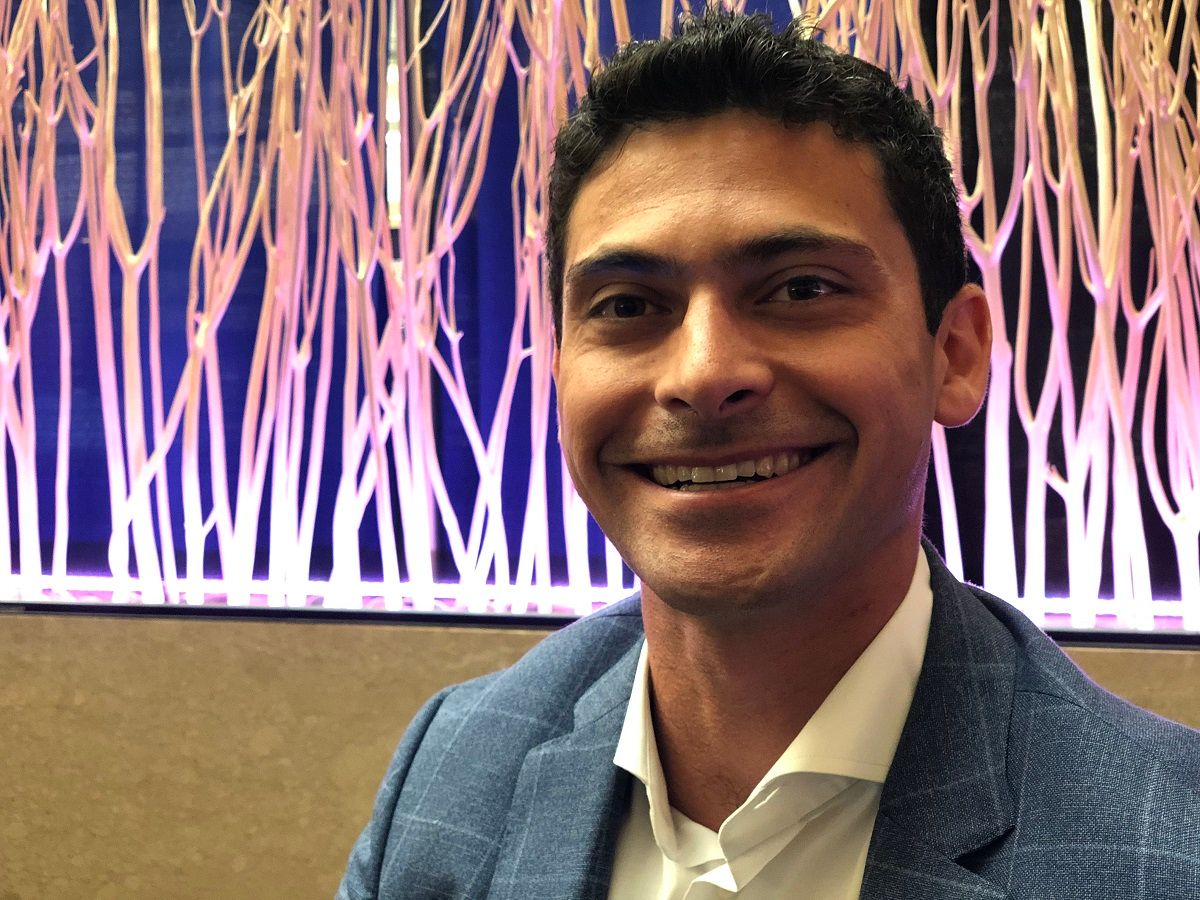 SiFi Networks Brings Infrastructure Financing to California With $75 Million Open-Access Fiber in Fullerton