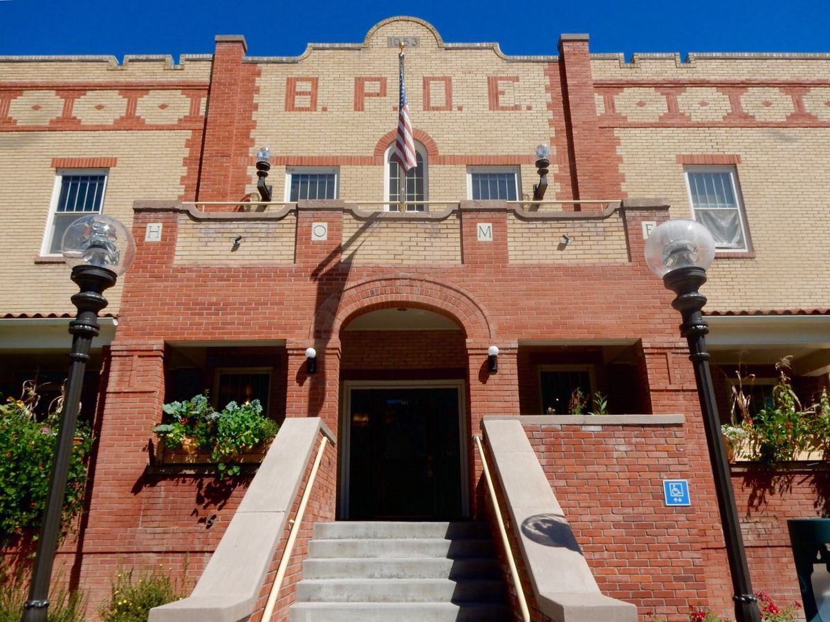 Rural Telecommunications Congress Launches Webcast Series Focusing on Rural Broadband Innovation