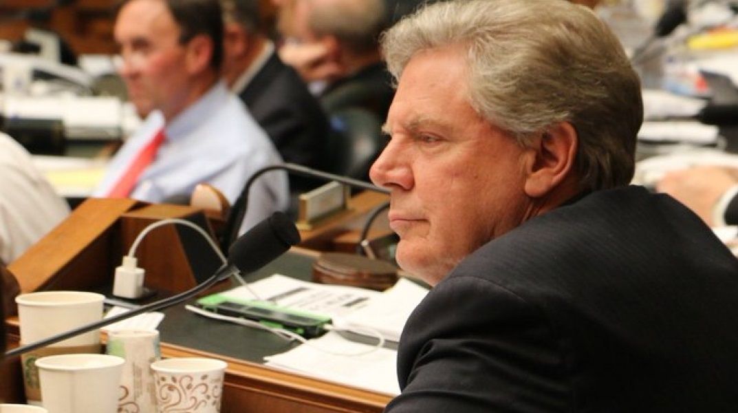 Industry Groups and Non Profit Advocates Offer Encouraging Words about House Energy and Commerce Broadband Measure