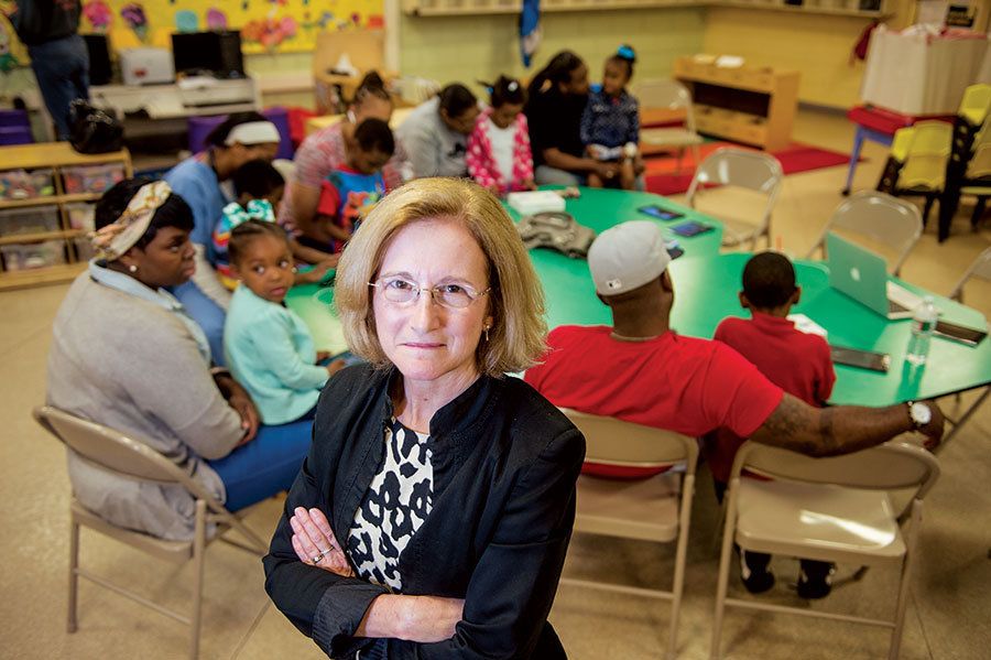 Next Century Cities Highlights State Action for Broadband, Co-Sponsors Broadband Conference in Idaho