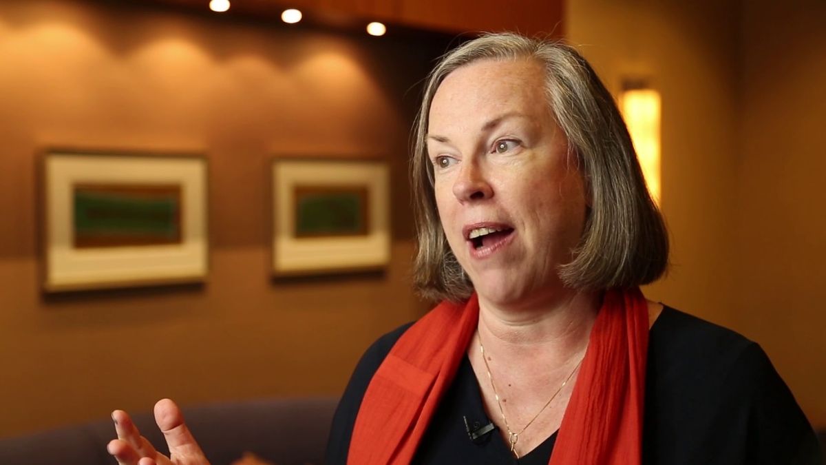 Press Release: Benton Foundation Opposes Proposal to Cap Fund to Close Digital Divide