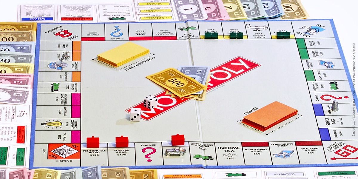 Time to Focus on California Legislation That Affects Infrastructure Access to Rights-of-Way and Conduit, says EFF