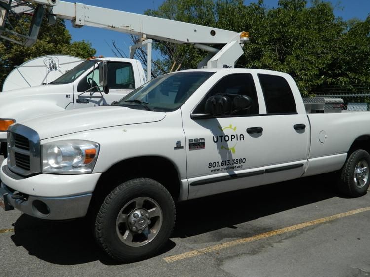 Utah’s Open Infrastructure Network Releases Timetable for Fiber in Orem; To Complete Buildout by 2022