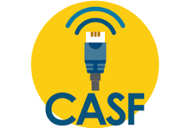 California Report: Income Most Significant Factor in Low Broadband Adoption