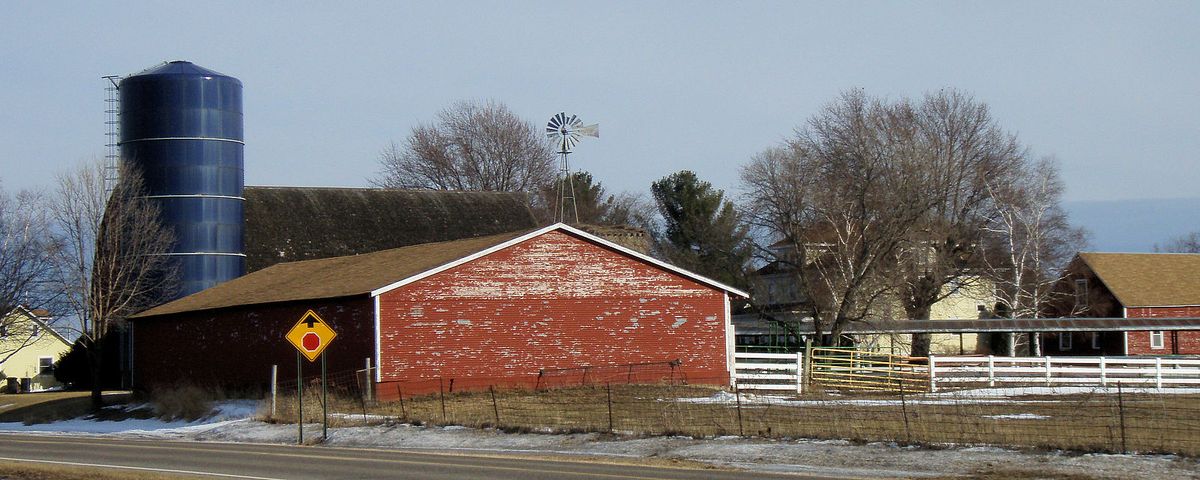 House Small Business Subcommittee Takes Testimony on Need for Better Broadband in Rural Minnesota
