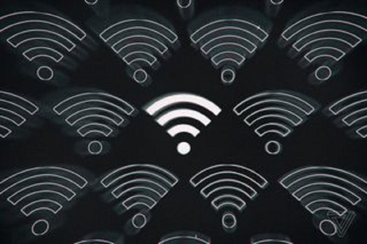 Is Broadband Coverage Getting Better? FCC Critics Say Agency Data is Part of the Problem