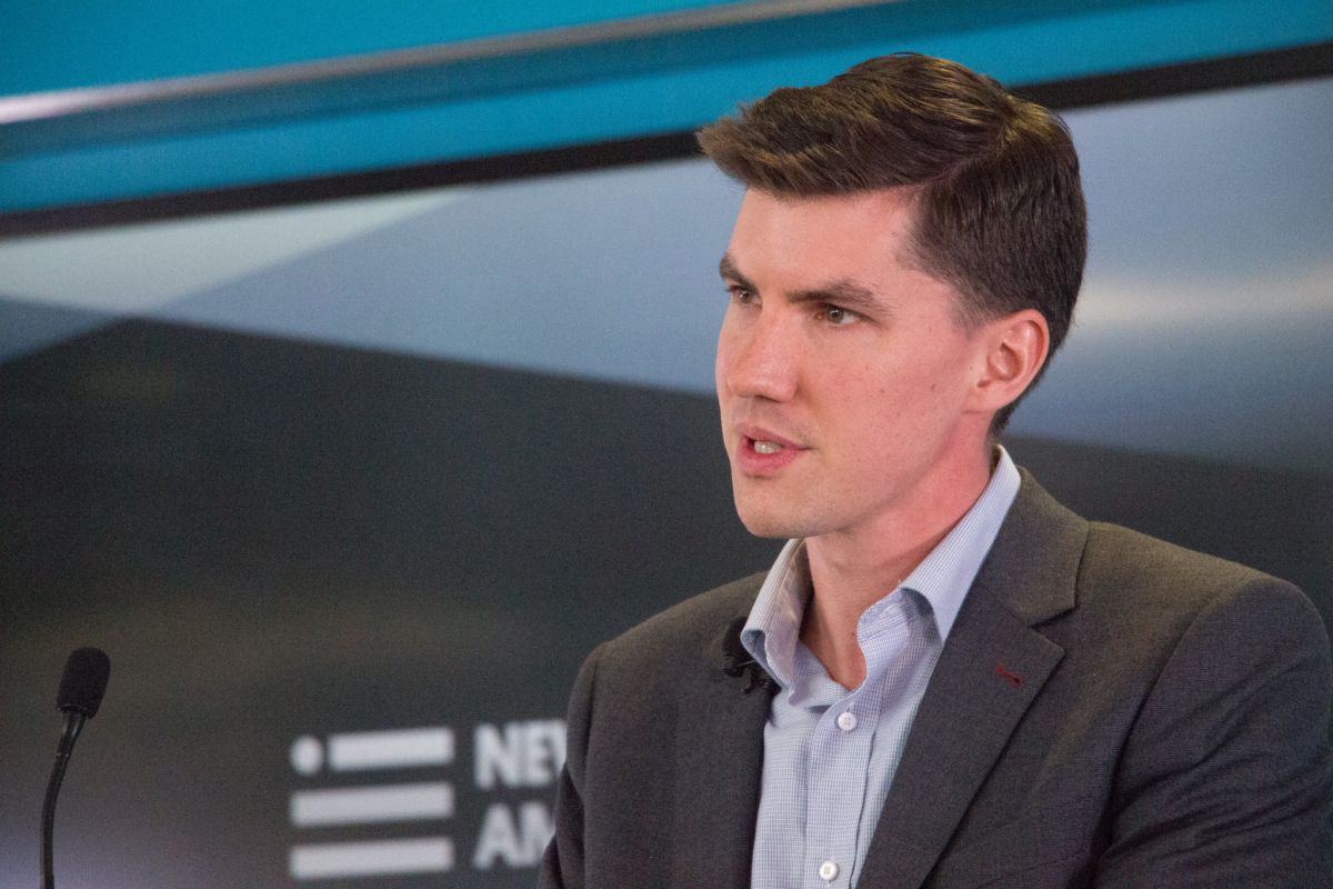 Panelists Highlight Importance of Accurate Broadband Maps in Closing Digital Divide