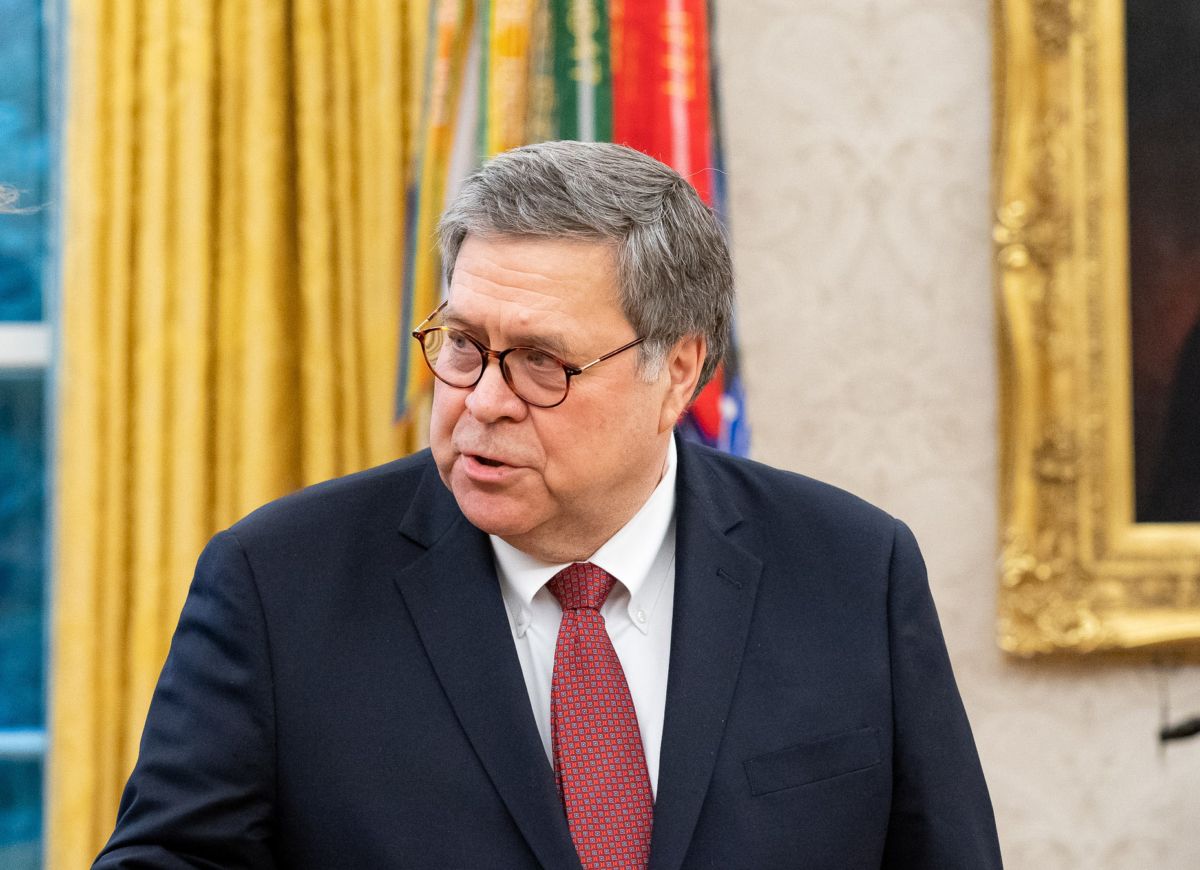 Continuing Trend of Bipartisan Hostility to Big Tech, Justice Department Begins Antitrust Review