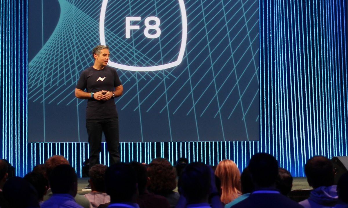 Facebook Continues to Face Intense Congressional Scrutiny at House Financial Service Committee Hearing