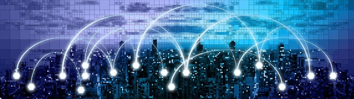 Muni Broadband Fare Well in PCMag Study, CenturyLink Intercity Fiber, Facebook and Kids’ Privacy