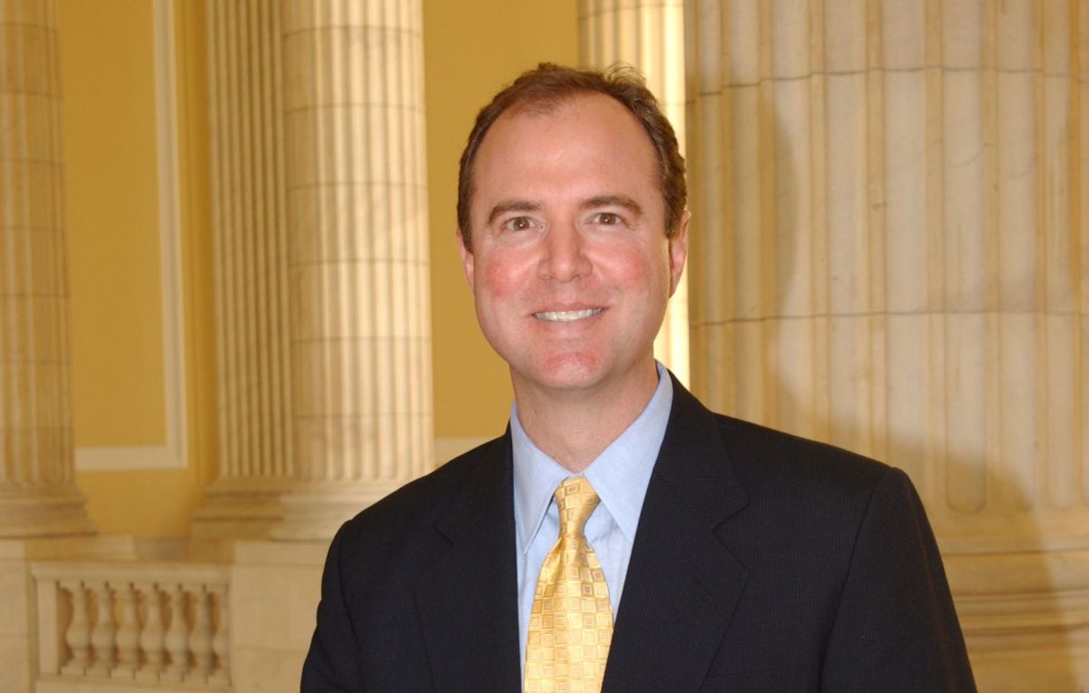 Electric Coop Broadband Partnerships, Deepfake Enforcement, Problems with Hipster Antitrust