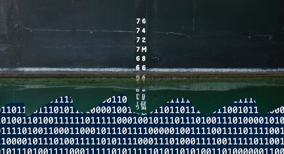 Faster Access in Metro and Suburban Areas, Amazon and Higher Prices, Trump and Social Media