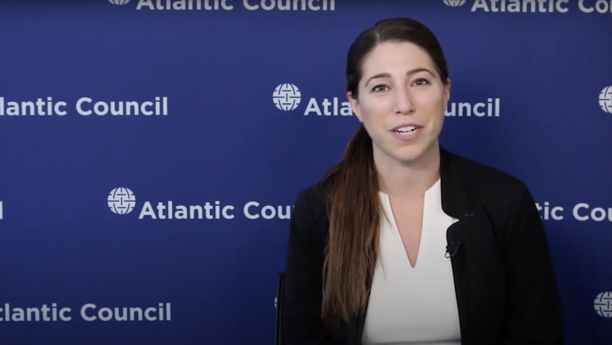 Part II: Senators Josh Hawley and Ted Cruz Want to Repeal Section 230 and Break the Internet