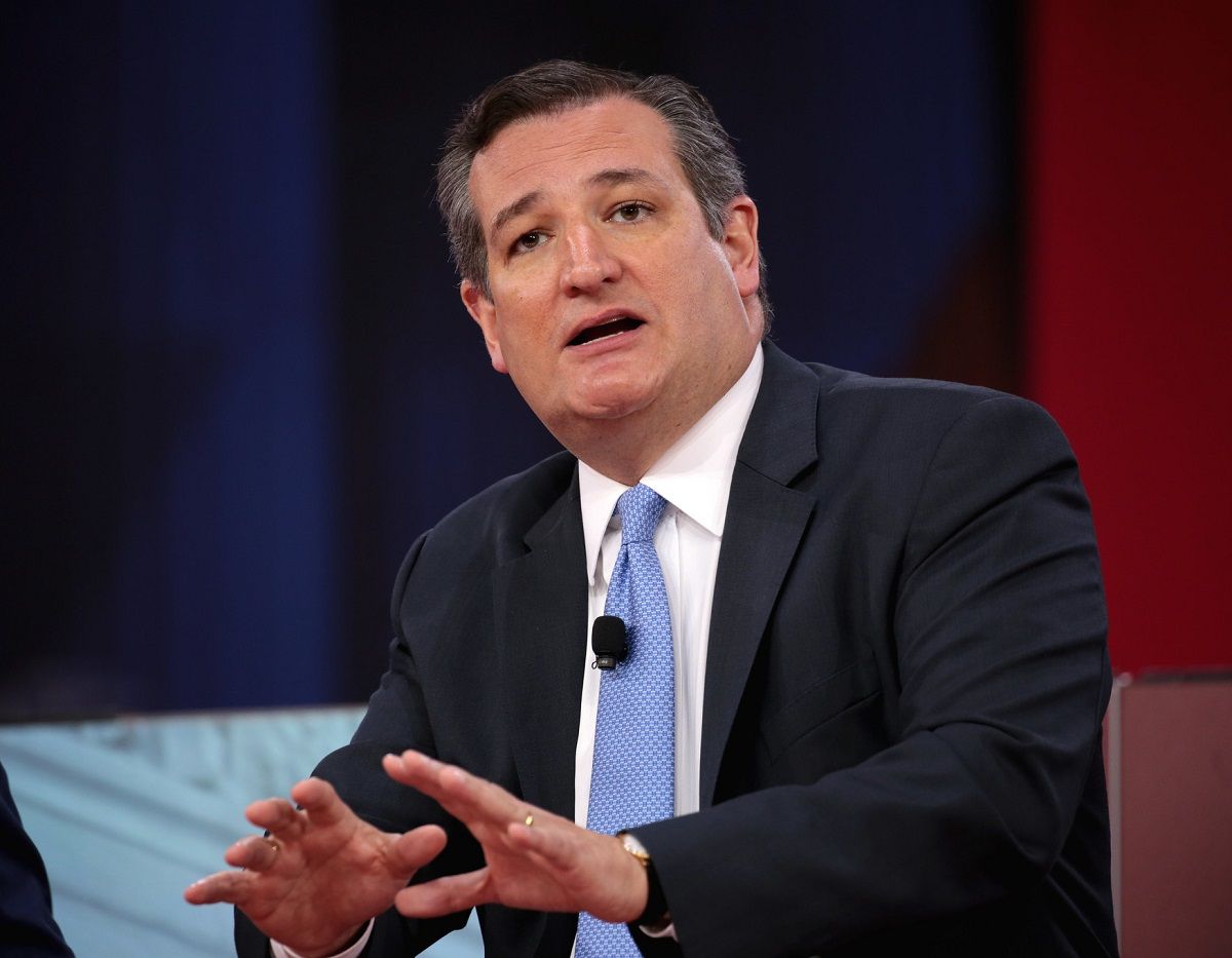 Part III: The GOP Wants to Kill the Fairness Doctrine, Then Applies It to the Internet