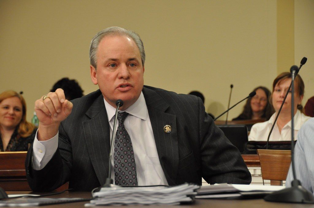 Broadband Roundup: House Energy and Commerce to Focus on Broadband Maps, Rural Digital Divide Woes, C-Band Sharing