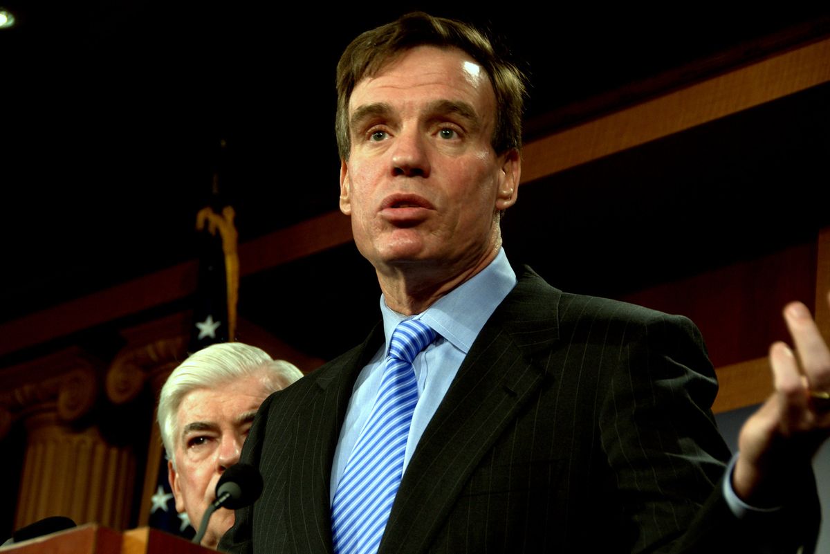 Broadband Roundup: Bill Aims to Make Social Media Interoperable, Colorado Drops T-Mobile Lawsuit, Indian Country Very Unconnected