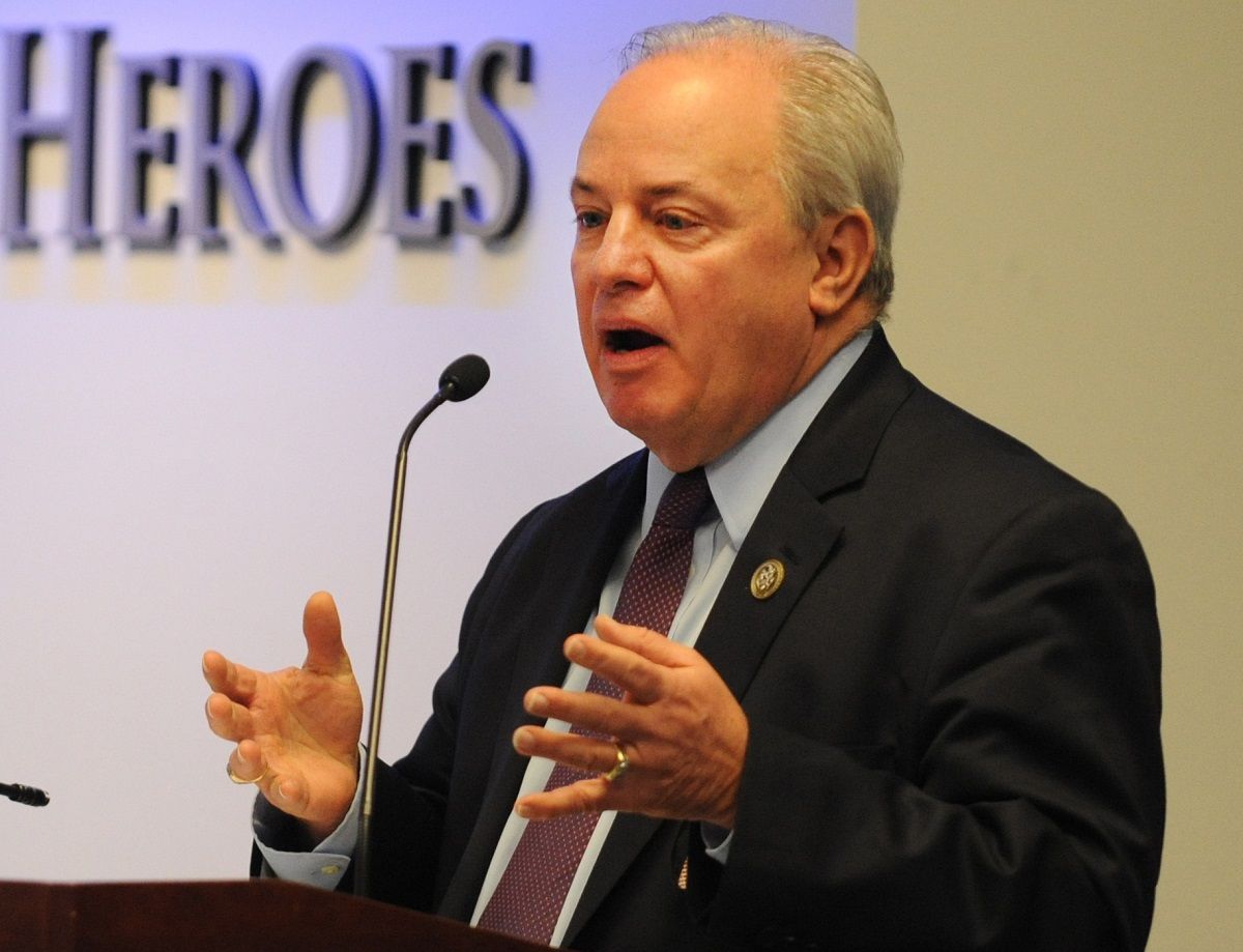 C-Band Hearing Showcases Divisions Over Auctions, Uses of Radio Frequencies