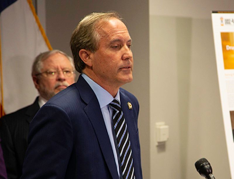 Broadband Roundup: Texas Reaches T-Mobile Settlement, Closing the ‘Homework Gap,’ Broadcast Ownership